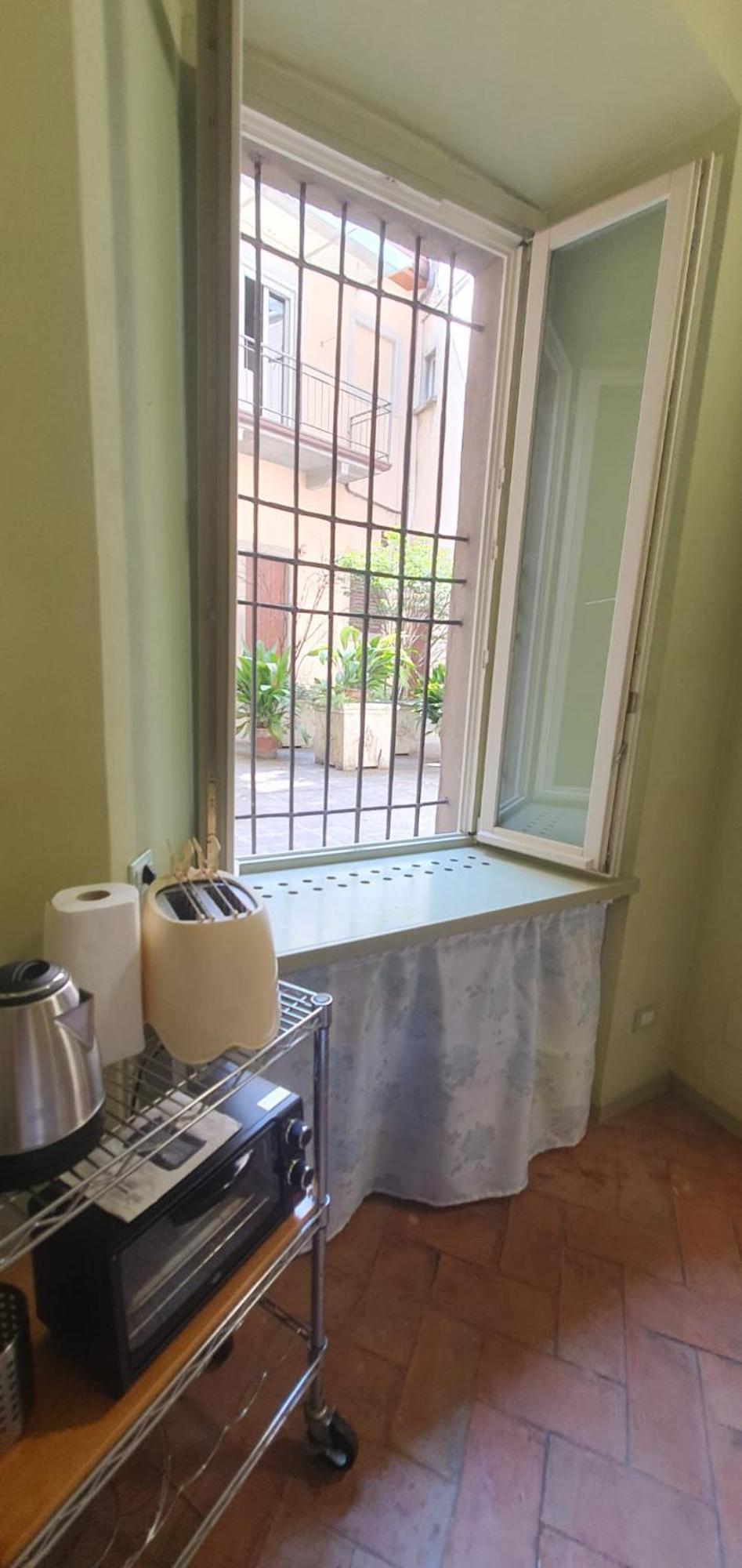 Music Home Citta Alta Bergamo Luaran gambar