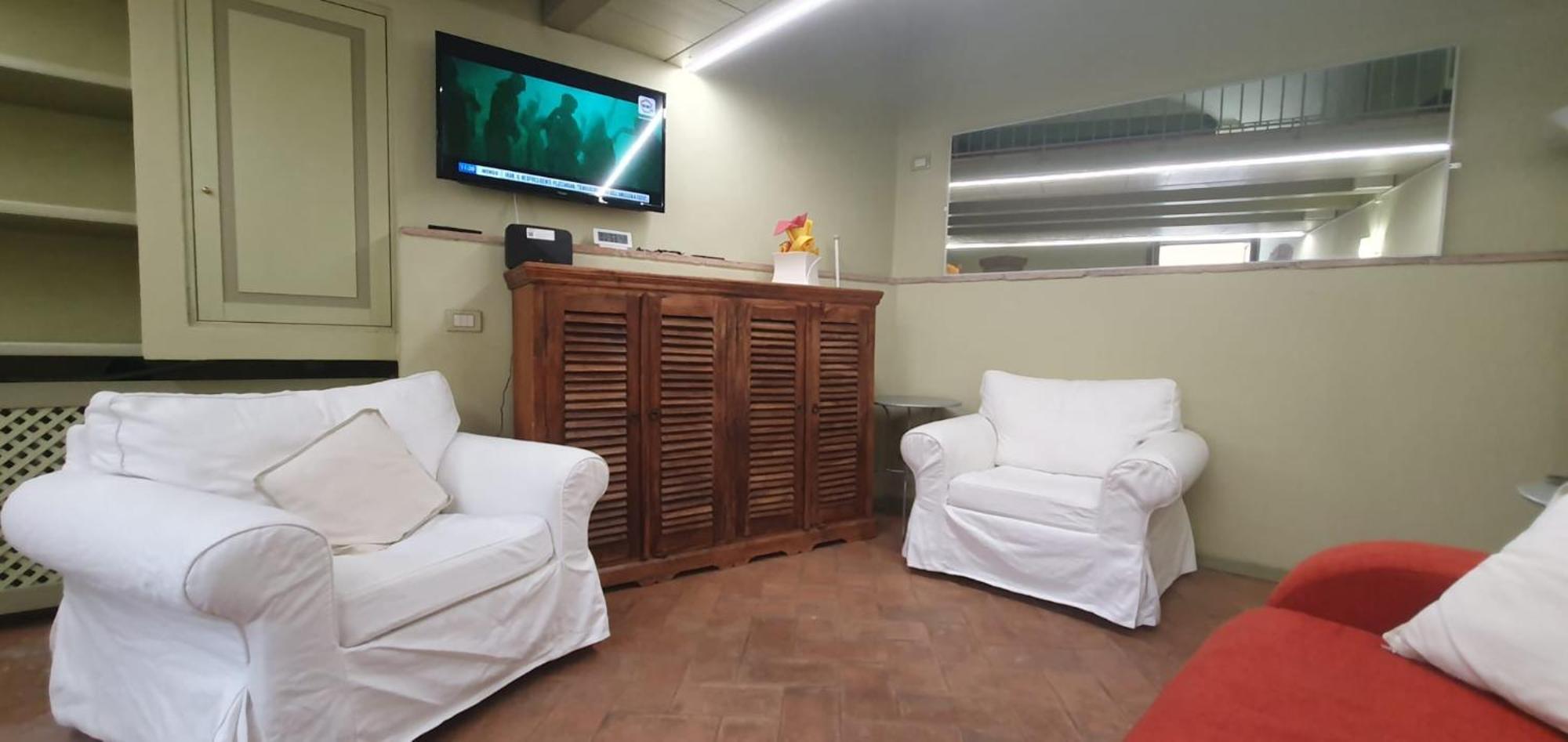 Music Home Citta Alta Bergamo Luaran gambar